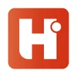 Symbol des Programms: Handball.net