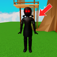 Survival Squid Game.exe RedGreen Light Killer