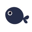 程序图标：Goldfish List: a screen m…