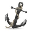 Ikon program: PRO CHARTS - Marine Navig…