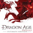 프로그램 아이콘: Dragon Age: Origins - Ult…