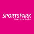 Icon of program: Sportspark