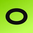 Symbol des Programms: Roundtrip.travel