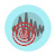 Icon of program: TREM