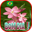 Icoon van programma: Figurinhas Bom dia e Boa …