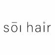 soi hairソーイヘア 公式アプリ