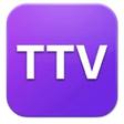 Icoon van programma: TTV AB - Twitch Ad Blocke…
