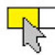 ClickColor icon