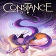 Ikon program: Constance