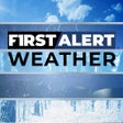 程序图标：Northern News Now First A…
