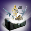 Icon of program: Crate Opening PUBGM 2023