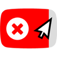 Icon of program: YT dont scroll on fullscr…