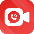 Icono de programa: Video Conference for Meet…