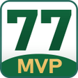 Ikona programu: 77mvp game