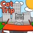 Ikona programu: Cat Trip