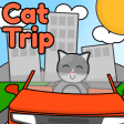 Cat Trip