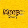 程序图标：Meep Delivery