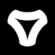 Ícone do programa: Tessie  For your Tesla