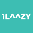 程序图标：iLAAZY懶懶購物