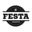 程序图标：Festa  Друзья