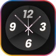 Programın simgesi: Watch Faces Gallery AI