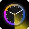 Watch Faces Gallery AI