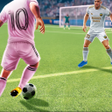 Icono de programa: Soccer Star 22 Super Foot…