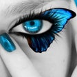 ไอคอนของโปรแกรม: Retina Wallpapers  Backgr…