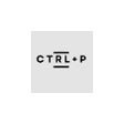 프로그램 아이콘: Ctrl+P