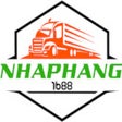 Icon of program: Nhập hàng 1688