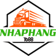 Icon of program: Nhập hàng 1688