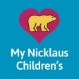 Иконка программы: My Nicklaus Childrens