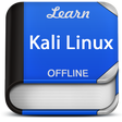 程序图标：Easy Kali Linux Tutorial