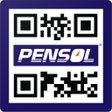 プログラムのアイコン：PENSOL Scan Master
