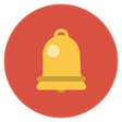 Icon of program: Notify by Script