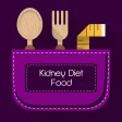 Kidney Diet Foods
