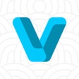 程序图标：Vocabulity  Apprend lAngl…