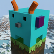 ไอคอนของโปรแกรม: Craftsman Pocket Edition …
