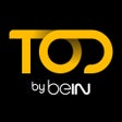 Icon of program: TOD  Entertainment  Sport…