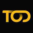 أيقونة البرنامج: TOD  Entertainment  Sport…