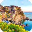 Icon of program: Summer Wallpaper HD