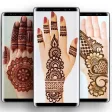 Bridal Mehndi Design 2023 App