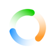 程序图标：Swift Miner  Recovery