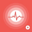 Programın simgesi: My Earthquake Alerts Pro
