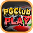 Ikona programu: PGClub 777 Play