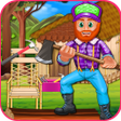 程序图标：Table Chair Making Game -…