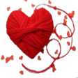 Icon of program: Love Styles: Long ASCII l…