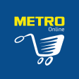 Metro Online  Grocery and Electronics