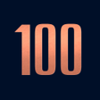 Icon of program: 퍼스트클래스: 성형 전문의 100인