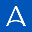 Icon of program: Atlantis Dubai